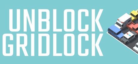 Game cover: Unblock Gridlock