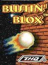 Game cover: Bustin' Blox