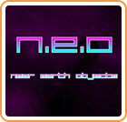 Game cover: N.E.O: Near Earth Objects