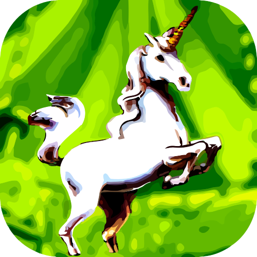 Game cover: Jinxter Revived