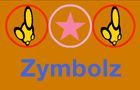 Game cover: Zymbols