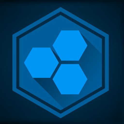 Game cover: Dexodonex
