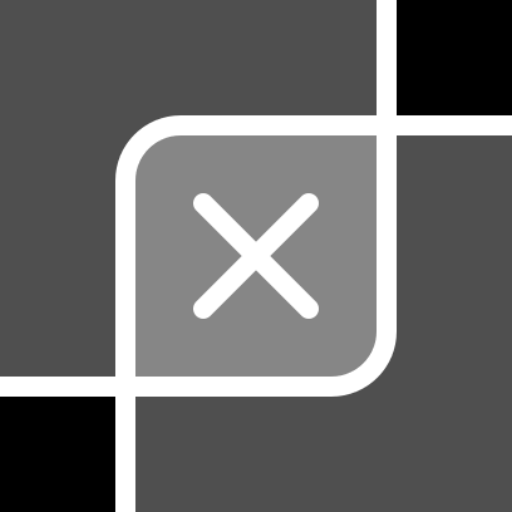 Game cover: Overlock