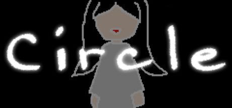 Game cover: Circle