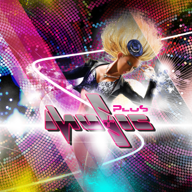 Game cover: Music Plus