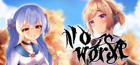 Game cover: No:Worse