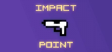 Game cover: Impact Point
