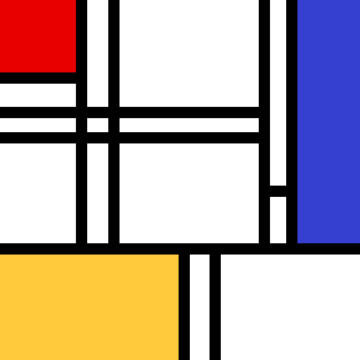 Game cover: Please, Touch the Artwork