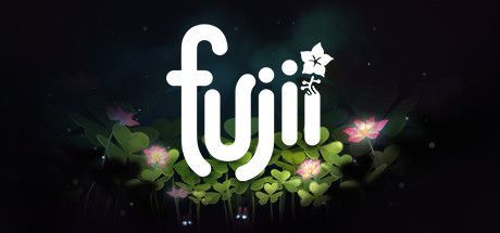 Game cover: Fujii