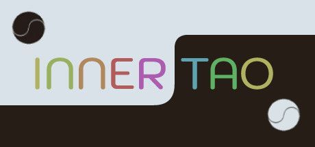 Game cover: Inner Tao