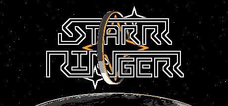 Game cover: Starr Ringer