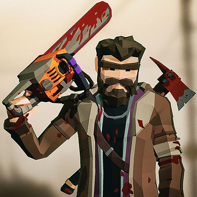 Game cover: Road Raid: Puzzle Adventure