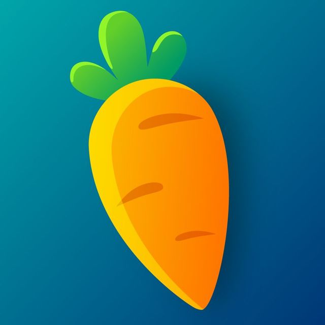 Game cover: Farm It!