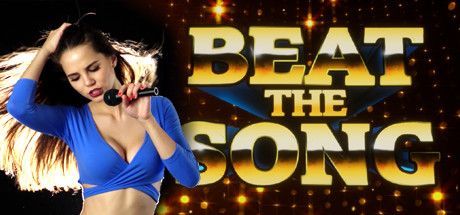 Game cover: Beat the Song