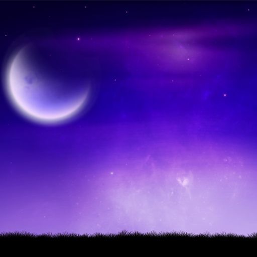 Game cover: Star Sky 2