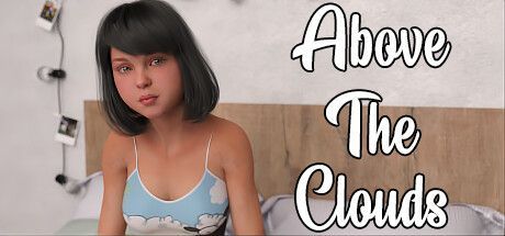 Game cover: Above the Clouds