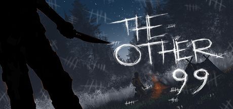 Game cover: The Other 99