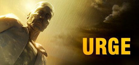 Game cover: Urge