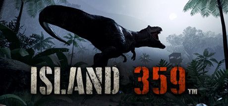 Game cover: Island 359