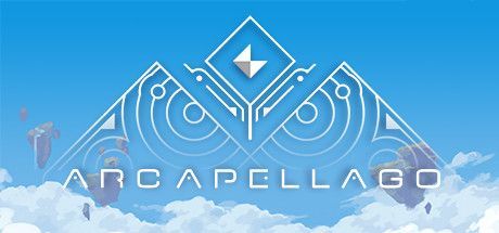 Game cover: Arc Apellago