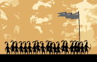 Game cover: Nob War: The Elves