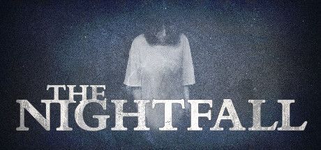 Game cover: The Nightfall