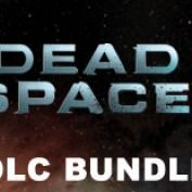 Game cover: Dead Space 2: DLC Bundle