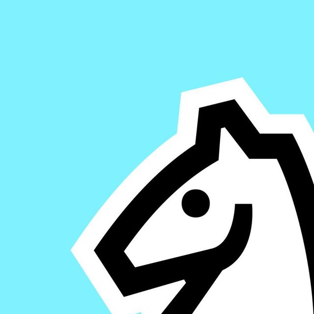 Game cover: Really Bad Chess