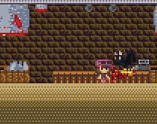 Game cover: Gun Princess 2