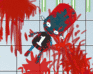 Game cover: Flakboy
