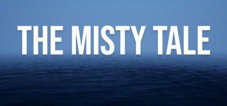 Game cover: The Misty Tale