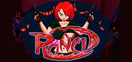 Game cover: Rancid