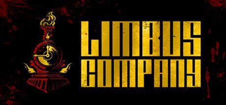 Game cover: Limbus Company