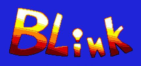 Game cover: Blink the Bulb