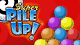 Game cover: Super PileUp!