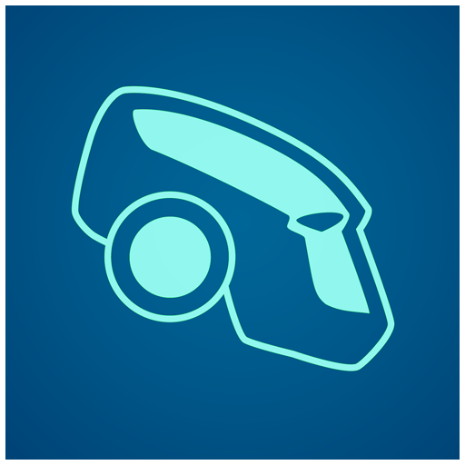 Game cover: Ego Protocol