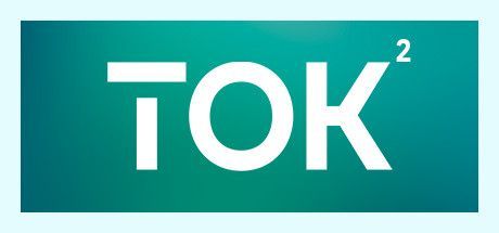 Game cover: TOK 2