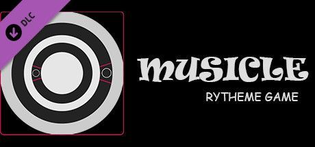 Game cover: Musicle: Ssearching Keyword Length Upgrade