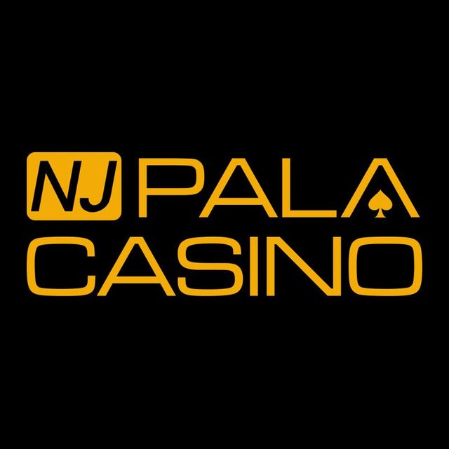 Game cover: PalaCasino.com Online Casino