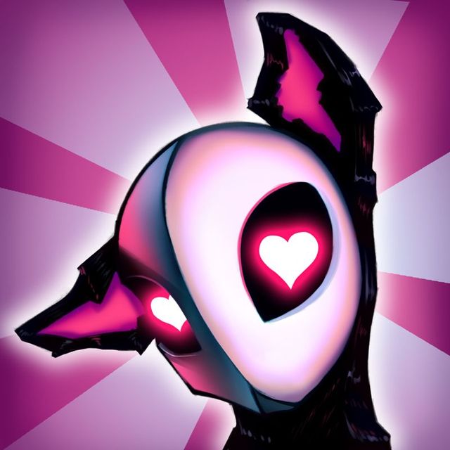 Game cover: Who Is Awesome