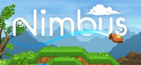 Game cover: Nimbus