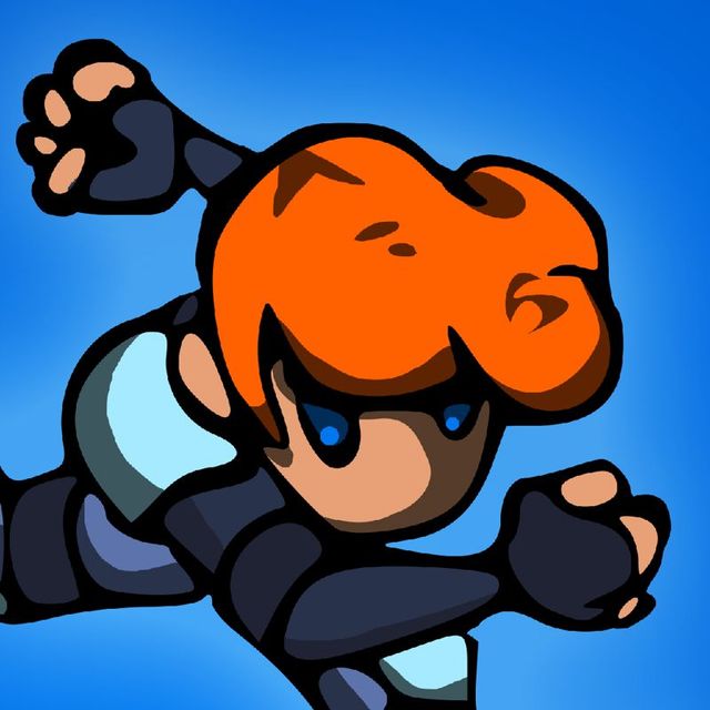 Game cover: Sneak Ops