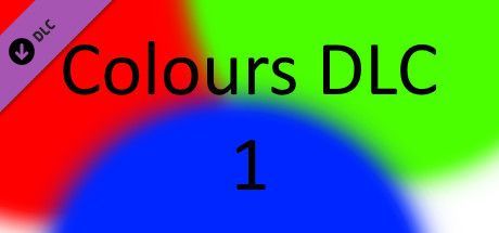 Game cover: Table Ball: Colours DLC 1