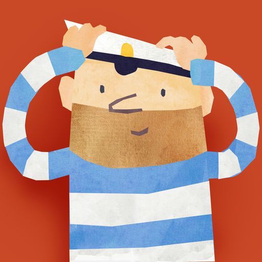 Game cover: Fiete Choice