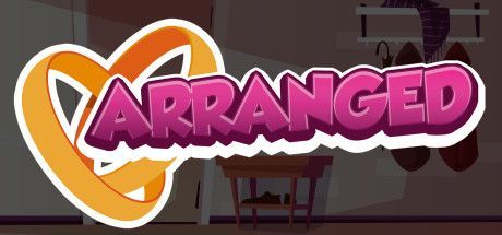 Game cover: Arranged