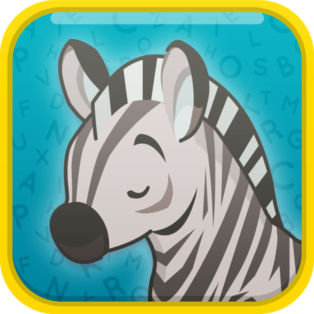 Game cover: Shutterbugs: Wiggle and Stomp