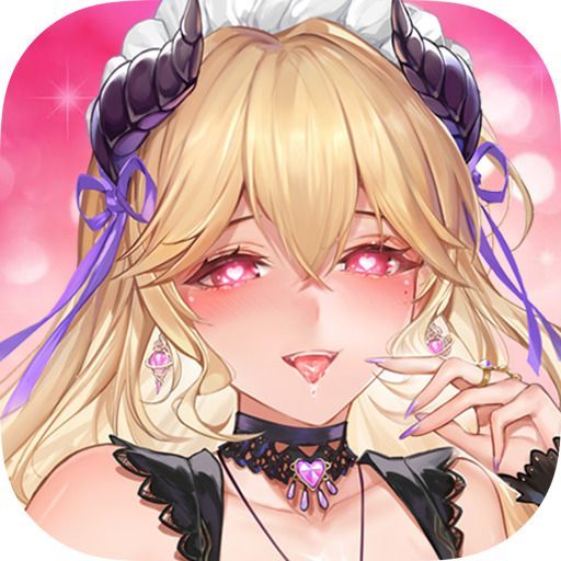Game cover: Refantasia