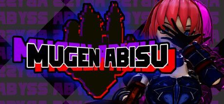 Game cover: Mugen Abisu