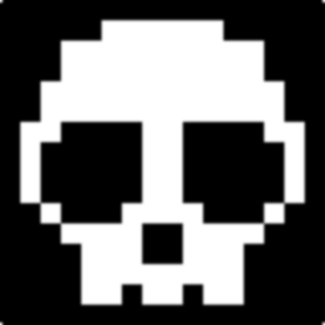 Game cover: Bossgame: The Boss Is My Heart