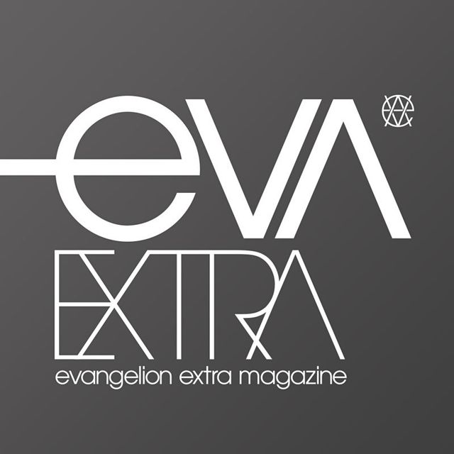 Game cover: Eva-Extra (included game)